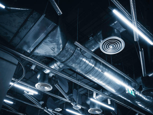 Best Affordable HVAC services  in Hudson Lake, IN
