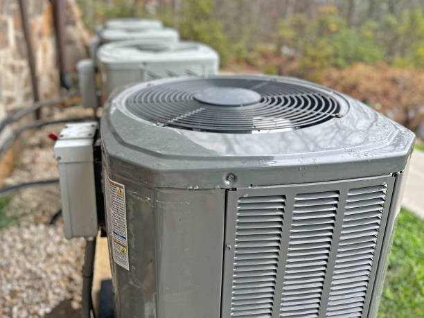 Best HVAC companies near me  in Hudson Lake, IN