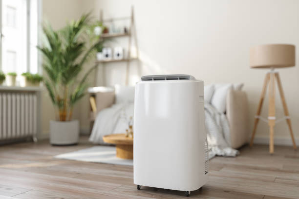 Best Affordable air conditioning repair  in Hudson Lake, IN